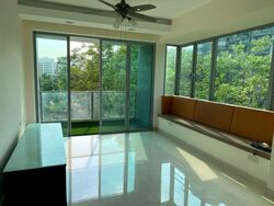 Park Infinia At Wee Nam (D11), Condominium #606005511